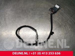 Peugeot Partner Nox Sensor O172329 foto 2