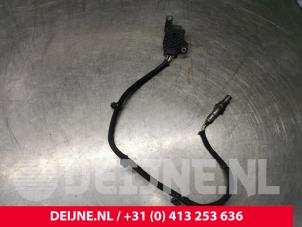 Peugeot Partner Nox Sensor O172329 foto 3