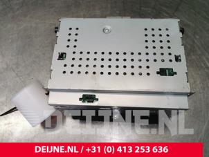 Volvo V70 CD Speler O172331 foto 3