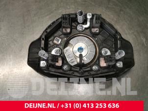 Fiat Scudo Airbag links (Lenkrad) O172332 foto 4