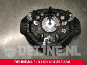 Fiat Scudo Airbag links (Lenkrad) O172332 foto 3