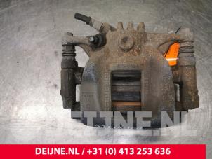 Renault Trafic Front brake calliper, left O172362 photo 2