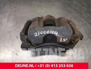 Renault Trafic Front brake calliper, left O172362 photo 3