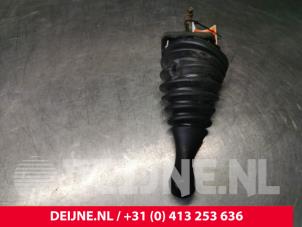 Peugeot Partner Schaltung O172389 foto 3