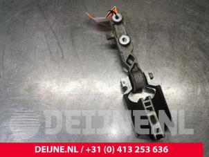 Volvo V60 Motorlager O172407 foto 3