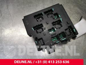 Volvo V60 Zekeringkast O172414 foto 3