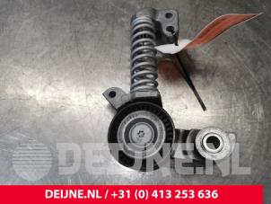 Volvo V60 Spannrolle Multiriemen O172416 foto 2