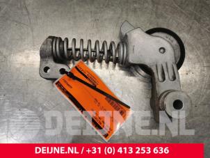 Volvo V60 Spannrolle Multiriemen O172416 foto 3