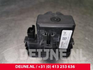 Volvo V60 Alarm Sirene O172421 foto 2