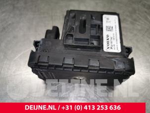 Volvo V60 Alarm Sirene O172421 foto 3