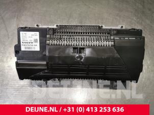 Volvo V60 Odometer KM O172439 photo 3