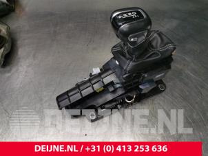 Volvo V60 Schaltung O172445 foto 2