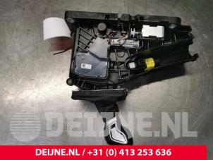Volvo V60 Schaltung O172445 foto 3