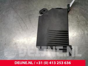 Volvo V60 Radio versterker O172447 foto 2