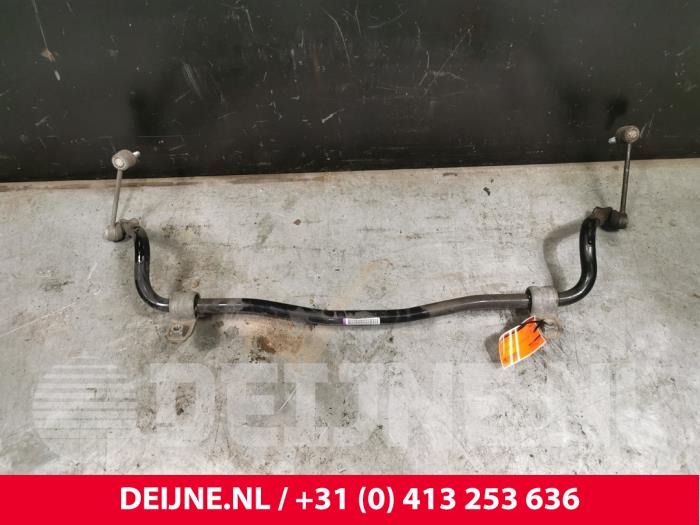 Volvo V60 Stabilisator vorne O172448