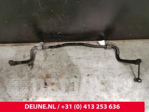 Volvo V60 Stabilisator vorne O172448 foto 2