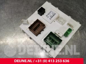 Volvo V60 Central electronic Modul O172450 foto 3