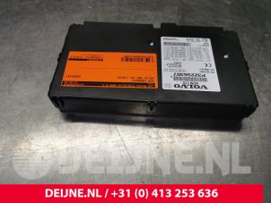 Volvo V60 VCM (Modul) O172453 foto 2