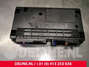 Volvo V60 VCM (Modul) O172453 foto 3