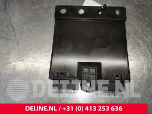 Volvo V60 Module achterklep motor O172468 foto 3