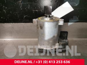 Volvo V60 Lenkkraftverstärker Elektrisch O172487 foto 3