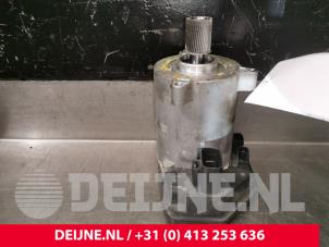 Volvo V60 Lenkkraftverstärker Elektrisch O172487 foto 2