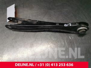 Volvo V60 Querlenker unten links hinten O172488 foto 2