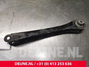 Volvo V60 Querlenker unten links hinten O172488 foto 3