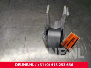 Volvo V60 Motorlager O172489 foto 3