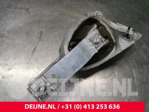 Volvo V60 Motorlager O172489 foto 2