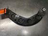 Volvo V60 II (ZW) 2.0 D4 16V Draagarm boven rechts-achter