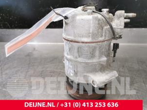 Gebruikte Aircopomp Volvo V60 I (FW/GW) 2.0 D4 16V Prijs € 125,00 Margeregeling aangeboden door van Deijne Onderdelen Uden B.V.