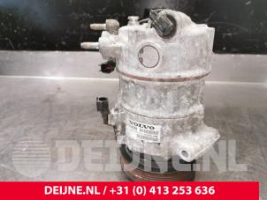 Volvo V60 Air conditioning pump O172528 photo 2