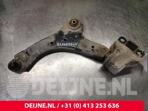 Gebruikte Draagarm onder links-voor Volvo S80 (AR/AS) 3.2 24V Prijs € 50,00 Margeregeling aangeboden door van Deijne Onderdelen Uden B.V.