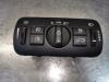 Volvo V70 (BW) 2.4 D5 20V Licht Schakelaar