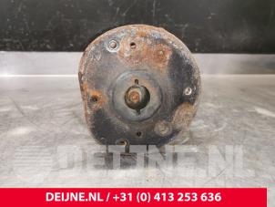 Volvo V70 Schokdemperpoot rechts-voor O172570 foto 2