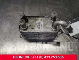 Volvo V70 Ölkühler O172609 foto 2