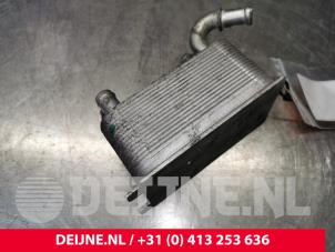Volvo V70 Ölkühler O172609 foto 3