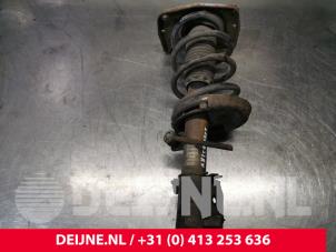Peugeot Expert Stoßdämpferstrebe rechts vorne O172632 foto 3