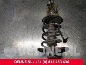Peugeot Expert Stoßdämpferstrebe links vorne O172633 foto 2