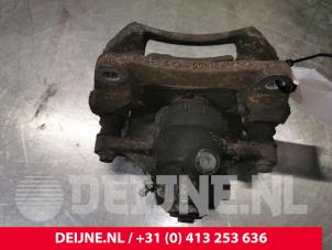 Renault Master Rear brake calliper, right O172642 photo 2