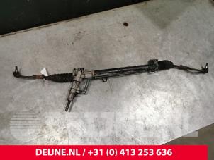 Renault Master Power steering box O172649 photo 2