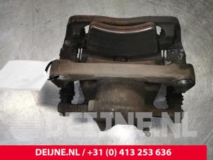 Mercedes Citan Bremszange links vorne O172682 foto 2