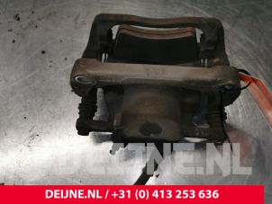 Mercedes Citan Bremszange rechts vorne O172684 foto 2