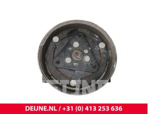 Mercedes Citan Aircopomp O172711 foto 3