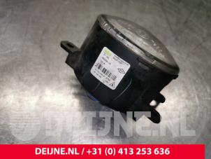 Mercedes Citan Fog light, front left O172740 photo 2