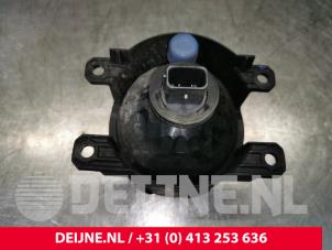 Mercedes Citan Fog light, front left O172740 photo 3