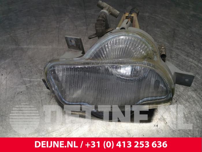 Volvo V70/S70 Nebelscheinwerfer rechts vorne O172778