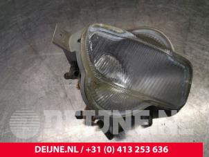 Volvo V70/S70 Fog light, front right O172778 photo 2