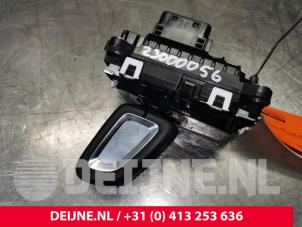 Volvo XC40 Versnellingspook O172793 foto 2